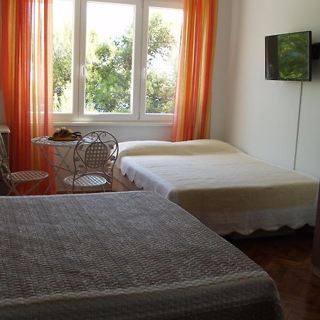 Rooms By The Sea Moscenicka Draga, Opatija - 18473 Room photo