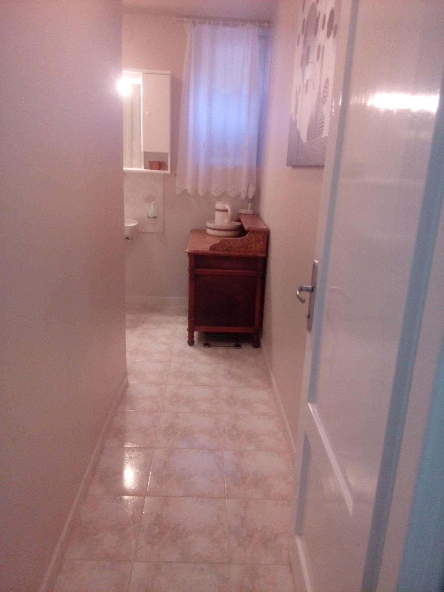 Rooms By The Sea Moscenicka Draga, Opatija - 18473 Room photo